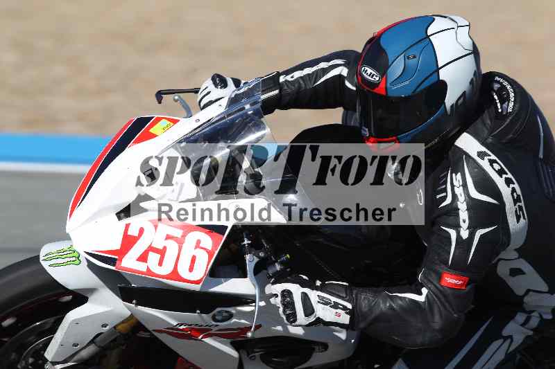 /Archiv-2023/02 31.01.-03.02.2023 Moto Center Thun Jerez/Gruppe blau-blue/256